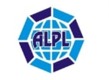 ASHTTABHUJA LOGISTIC PRIVATE LIMITED
